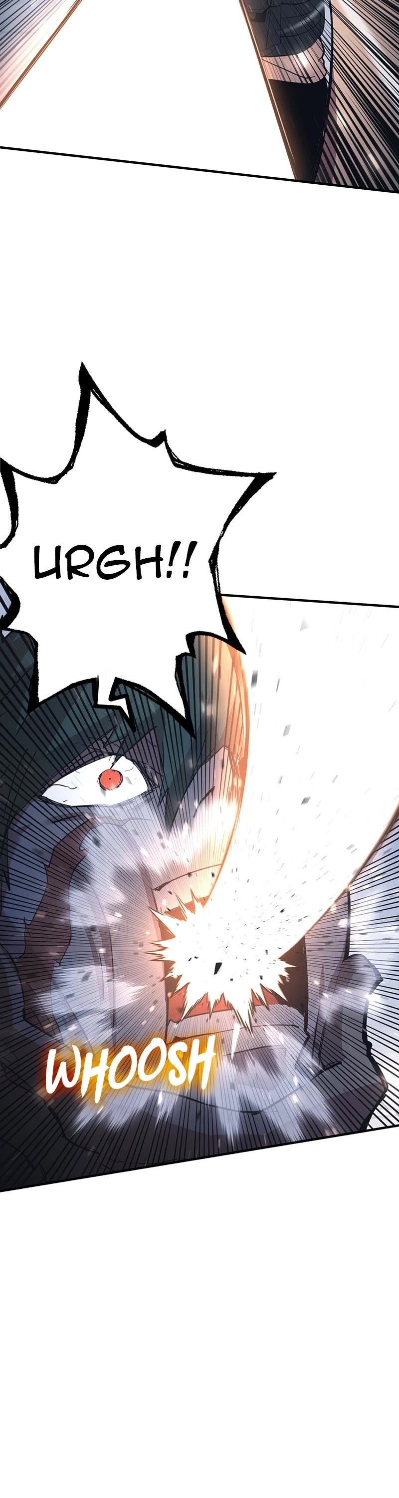 Hardcore Leveling Warrior Chapter 345 page 77 - Chapter 345: Ep. 26 - Candy