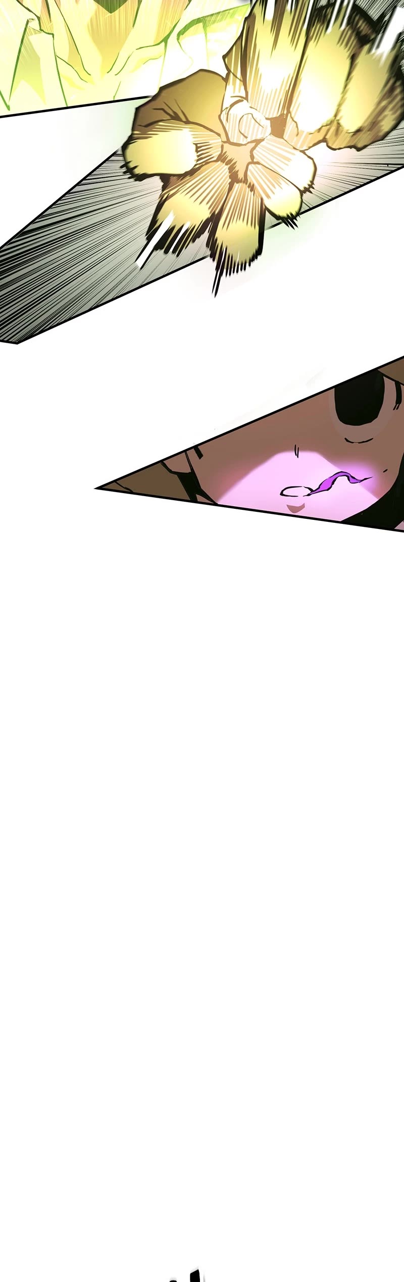 Hardcore Leveling Warrior Chapter 346 page 20 - Chapter 346: Ep. 27 - Annoying Request