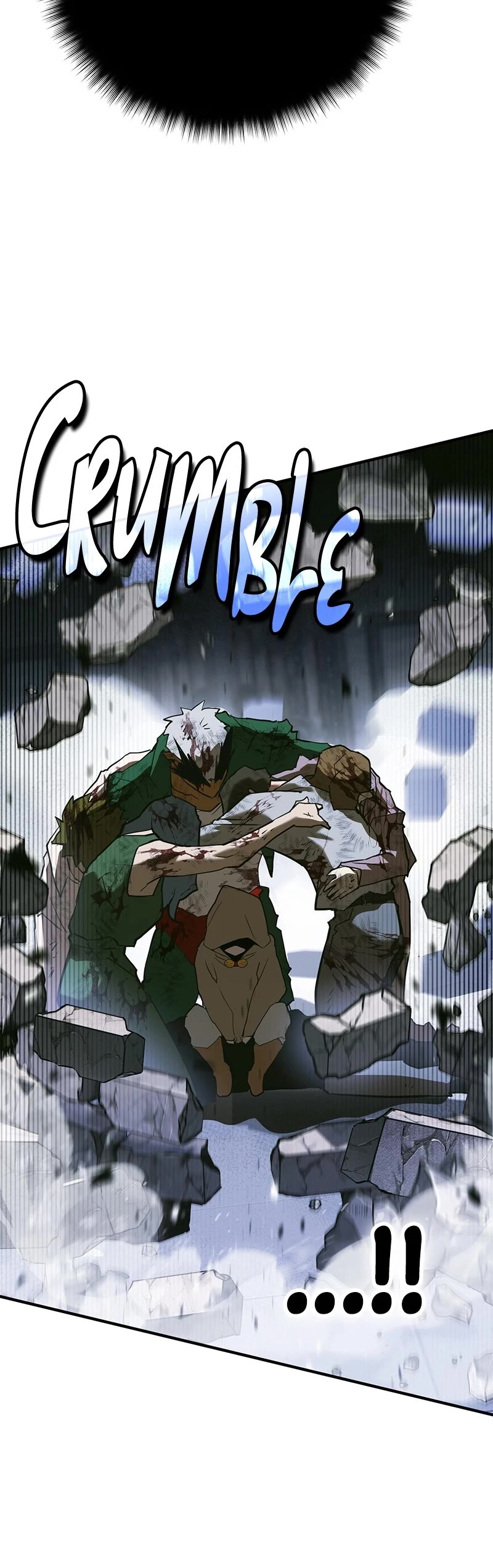 Hardcore Leveling Warrior Chapter 346 page 24 - Chapter 346: Ep. 27 - Annoying Request
