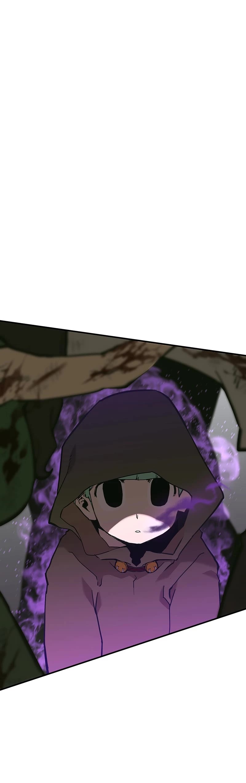 Hardcore Leveling Warrior Chapter 346 page 25 - Chapter 346: Ep. 27 - Annoying Request