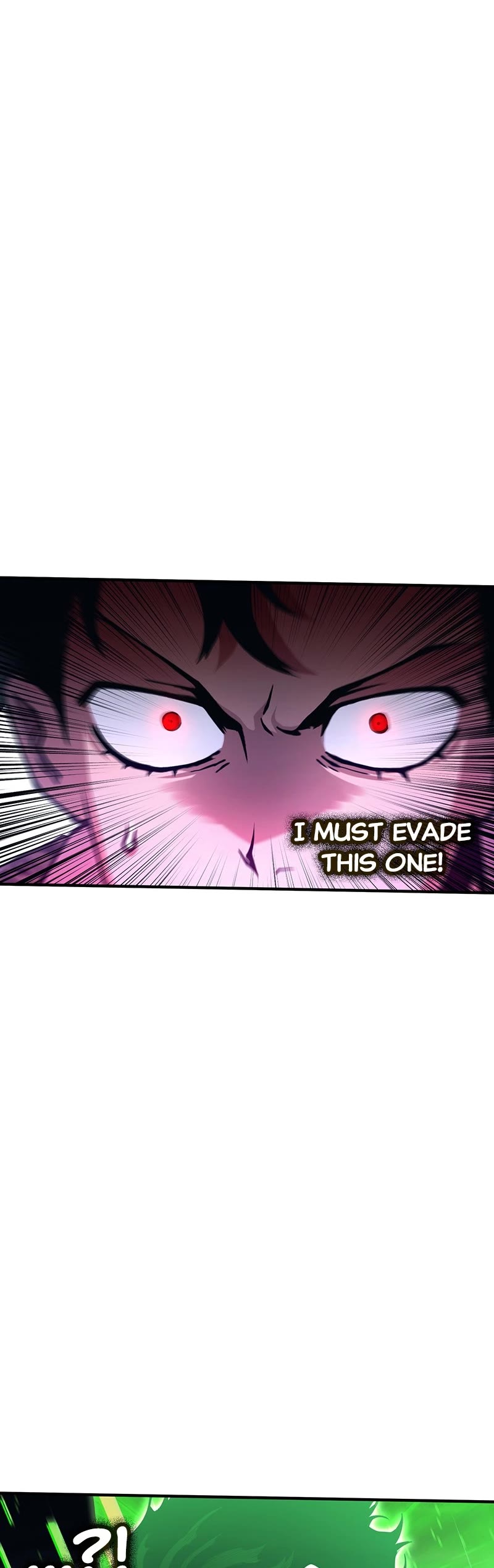 Hardcore Leveling Warrior Chapter 346 page 35 - Chapter 346: Ep. 27 - Annoying Request