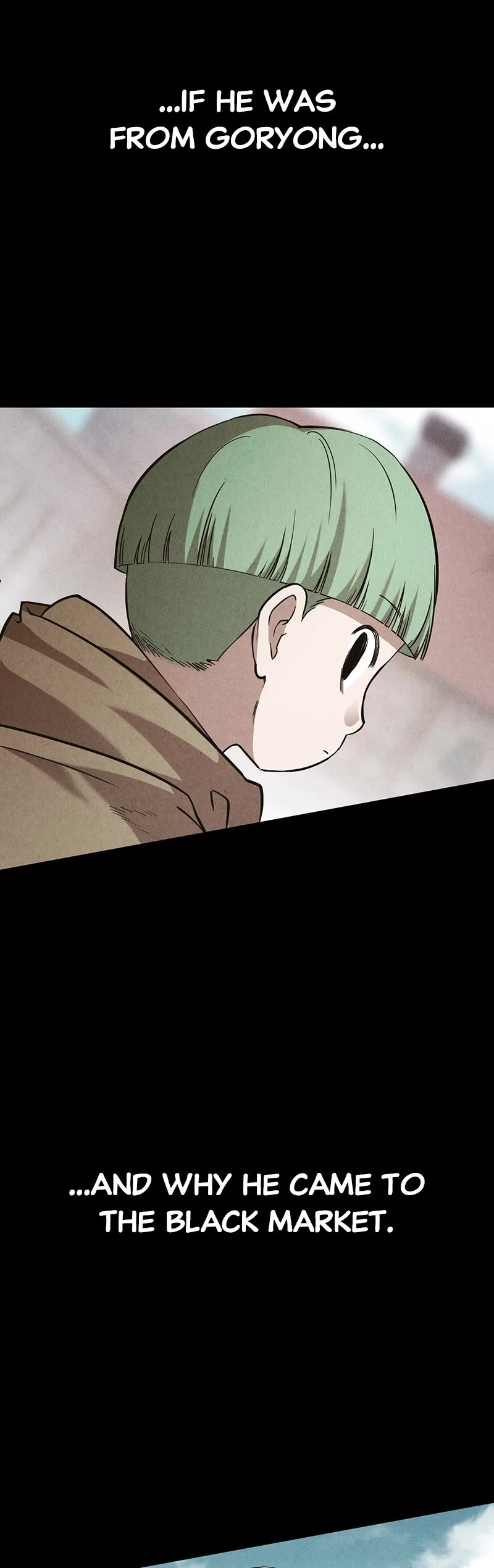 Hardcore Leveling Warrior Chapter 346 page 55 - Chapter 346: Ep. 27 - Annoying Request