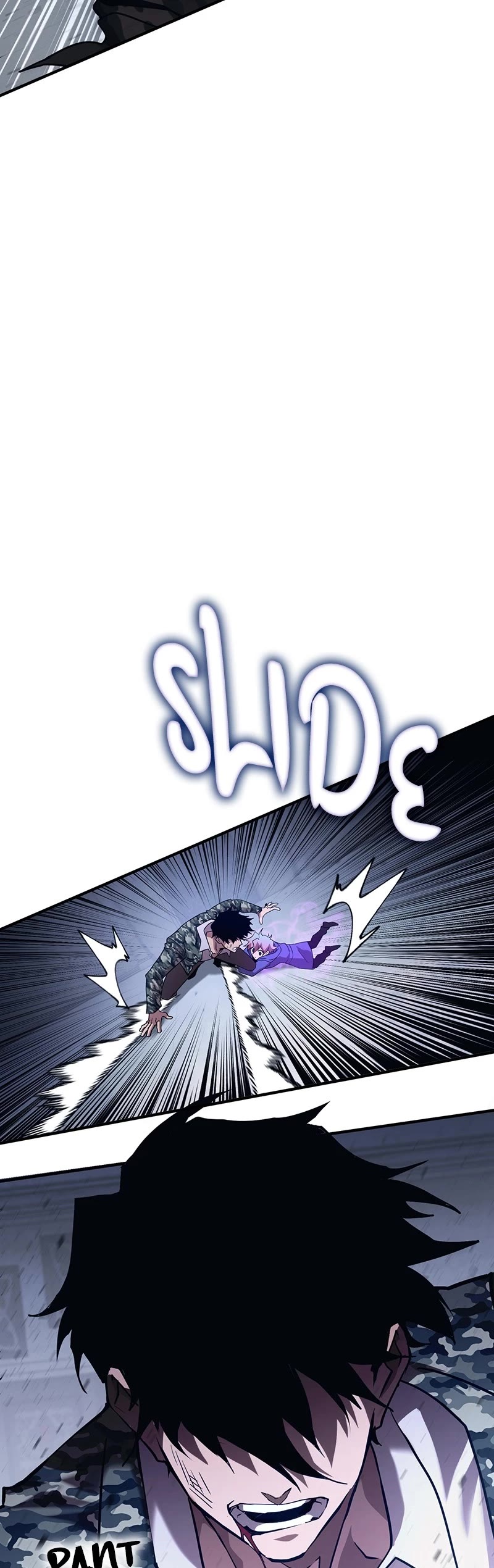 Hardcore Leveling Warrior Chapter 346 page 64 - Chapter 346: Ep. 27 - Annoying Request