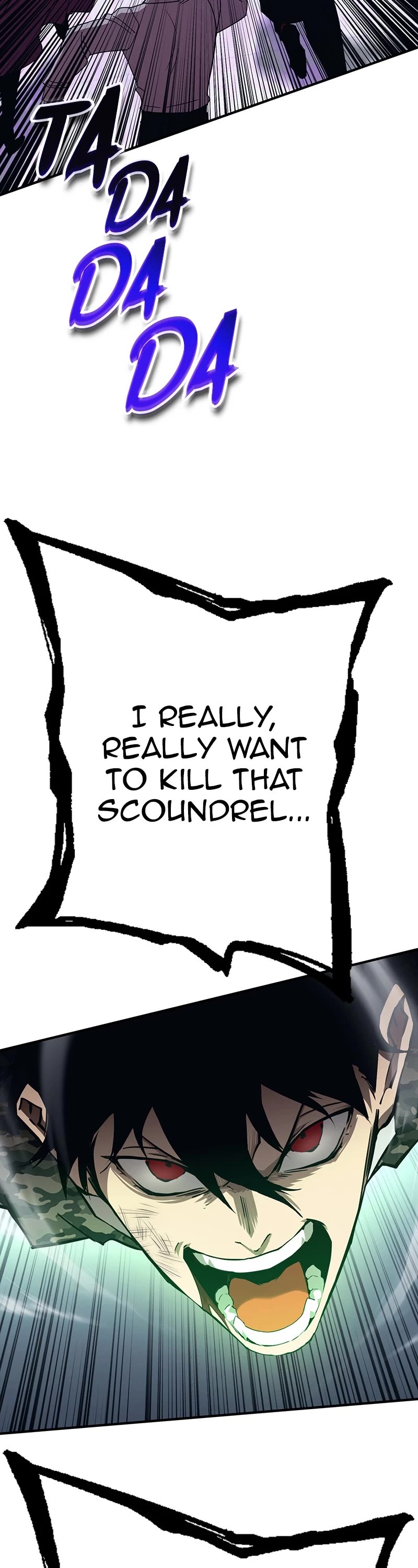 Hardcore Leveling Warrior Chapter 346 page 66 - Chapter 346: Ep. 27 - Annoying Request