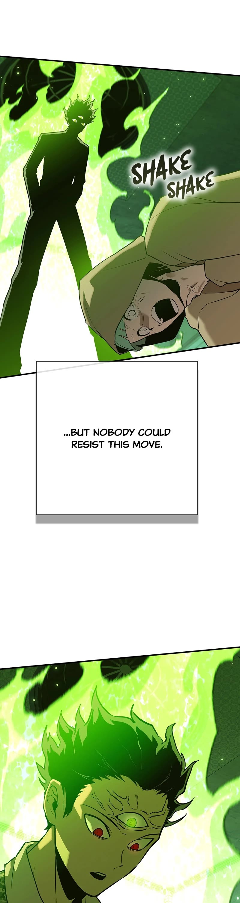 Hardcore Leveling Warrior Chapter 346 page 72 - Chapter 346: Ep. 27 - Annoying Request