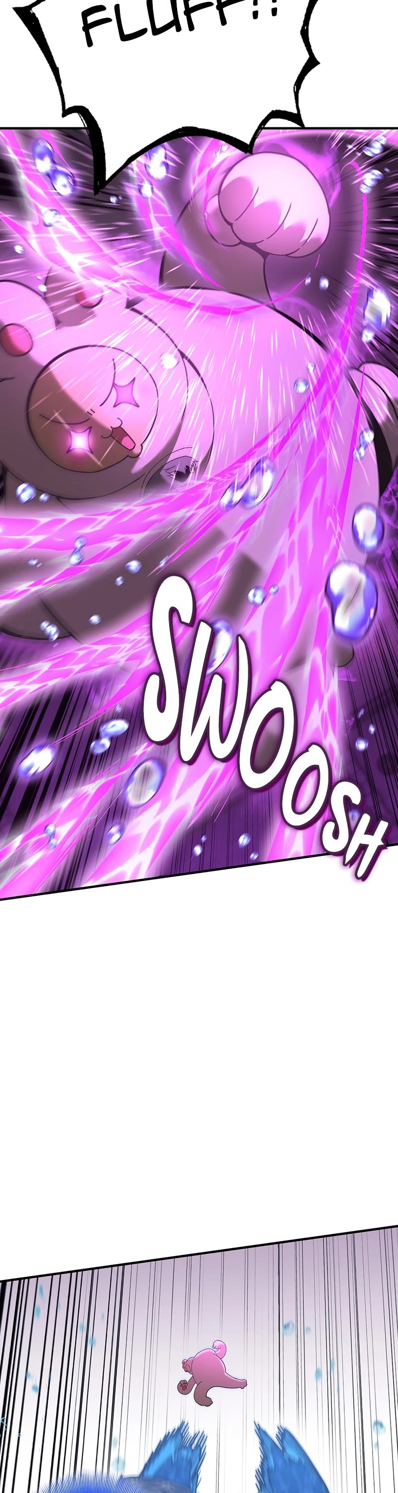 Hardcore Leveling Warrior Chapter 347 page 22 - Chapter 347: Ep. 28 - A Whole New Command