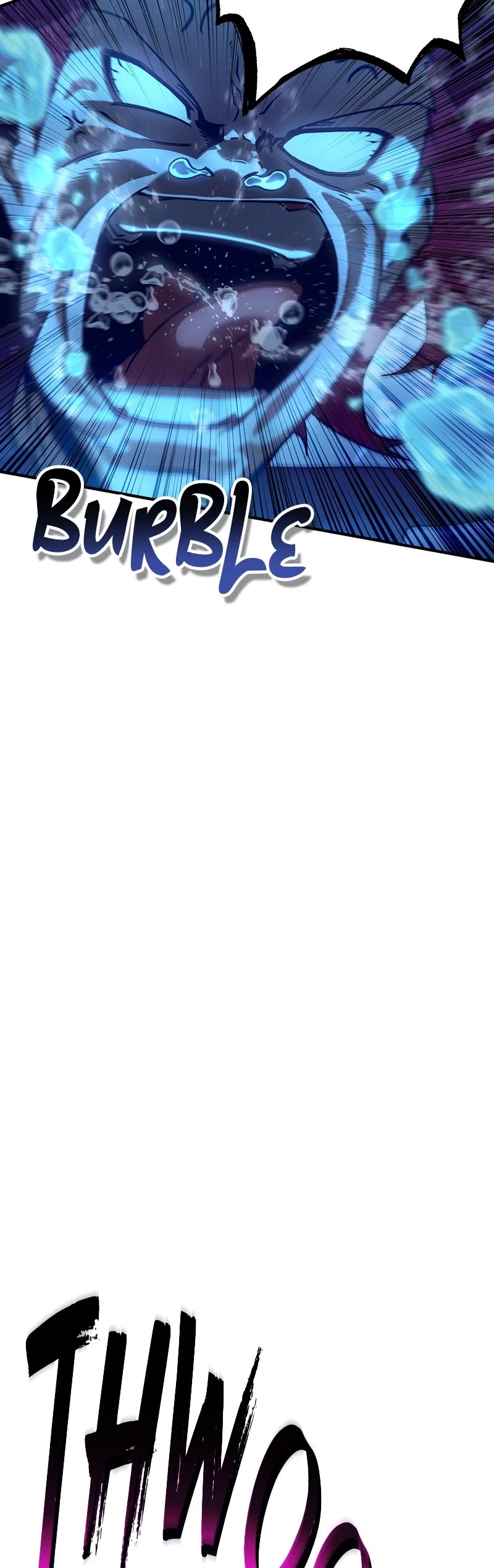 Hardcore Leveling Warrior Chapter 347 page 25 - Chapter 347: Ep. 28 - A Whole New Command