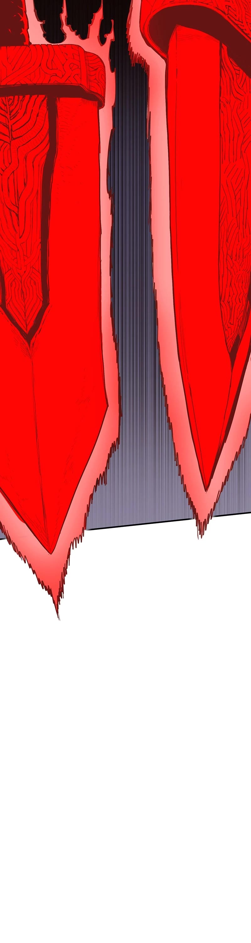 Hardcore Leveling Warrior Chapter 347 page 58 - Chapter 347: Ep. 28 - A Whole New Command