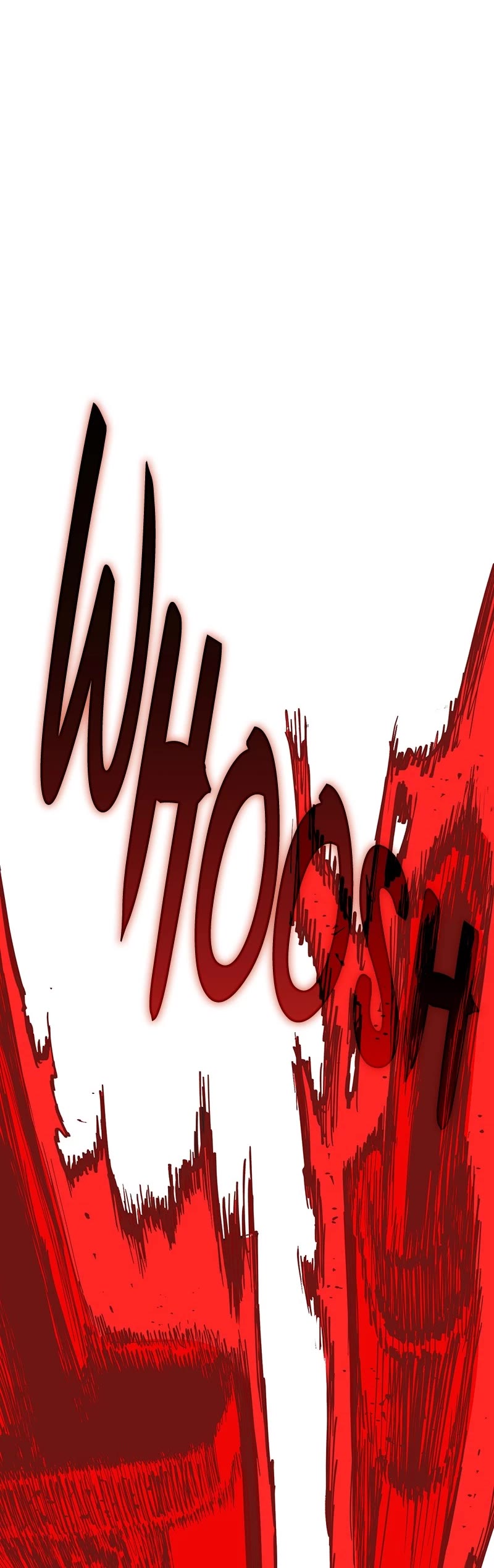 Hardcore Leveling Warrior Chapter 347 page 60 - Chapter 347: Ep. 28 - A Whole New Command