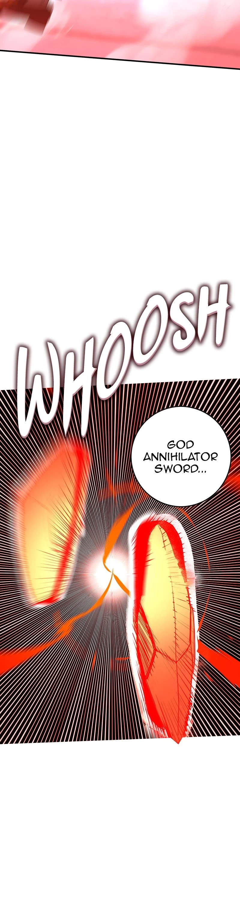 Hardcore Leveling Warrior Chapter 347 page 62 - Chapter 347: Ep. 28 - A Whole New Command
