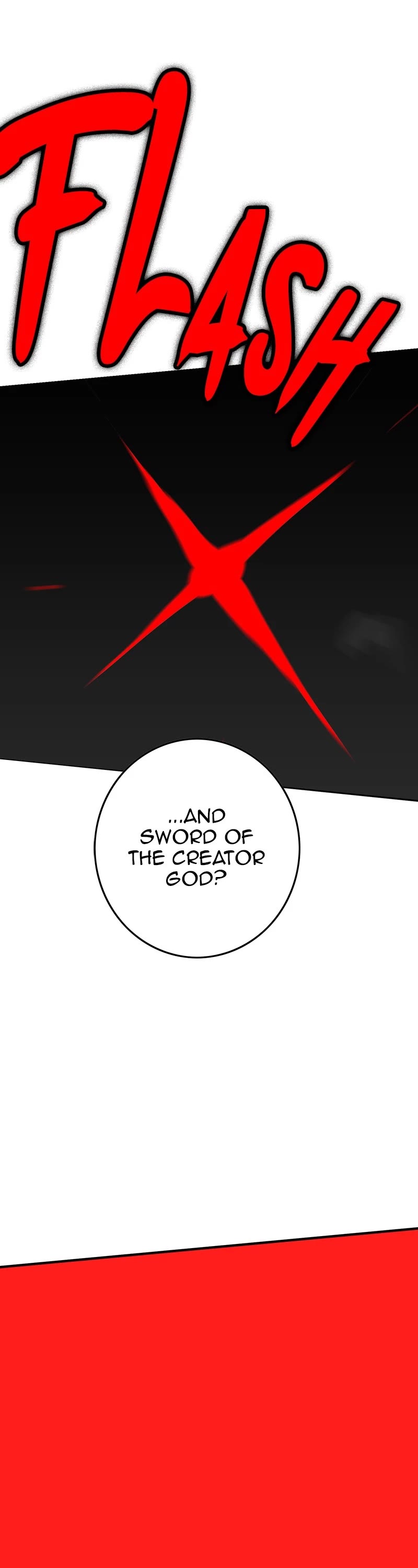 Hardcore Leveling Warrior Chapter 347 page 63 - Chapter 347: Ep. 28 - A Whole New Command