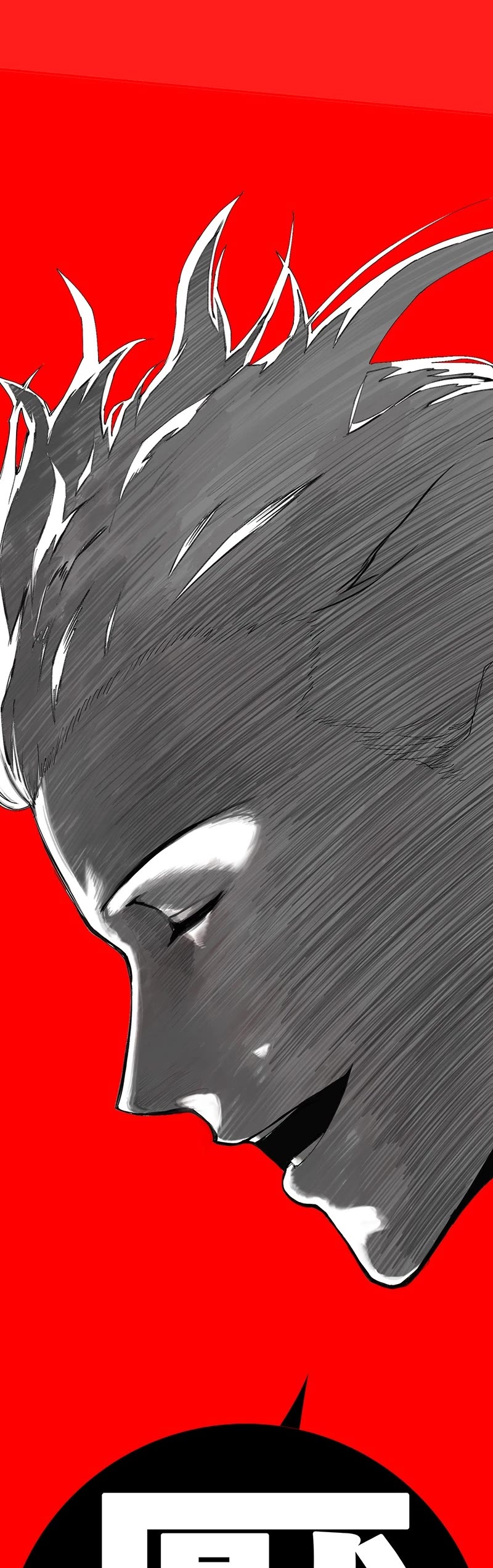 Hardcore Leveling Warrior Chapter 347 page 64 - Chapter 347: Ep. 28 - A Whole New Command