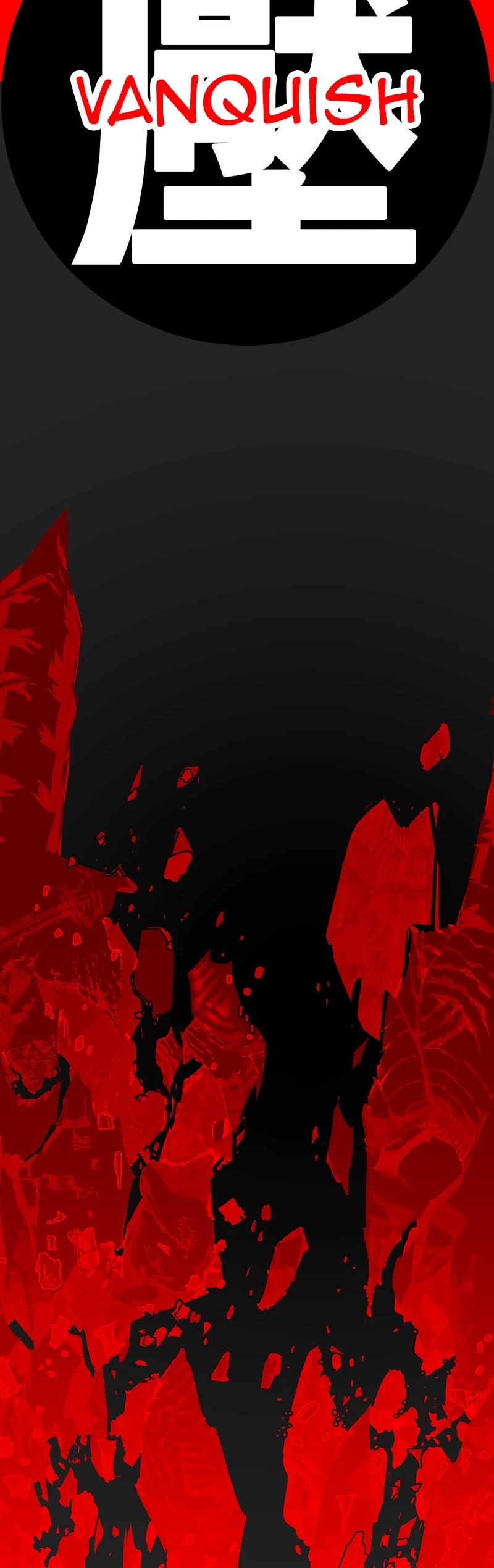 Hardcore Leveling Warrior Chapter 347 page 65 - Chapter 347: Ep. 28 - A Whole New Command