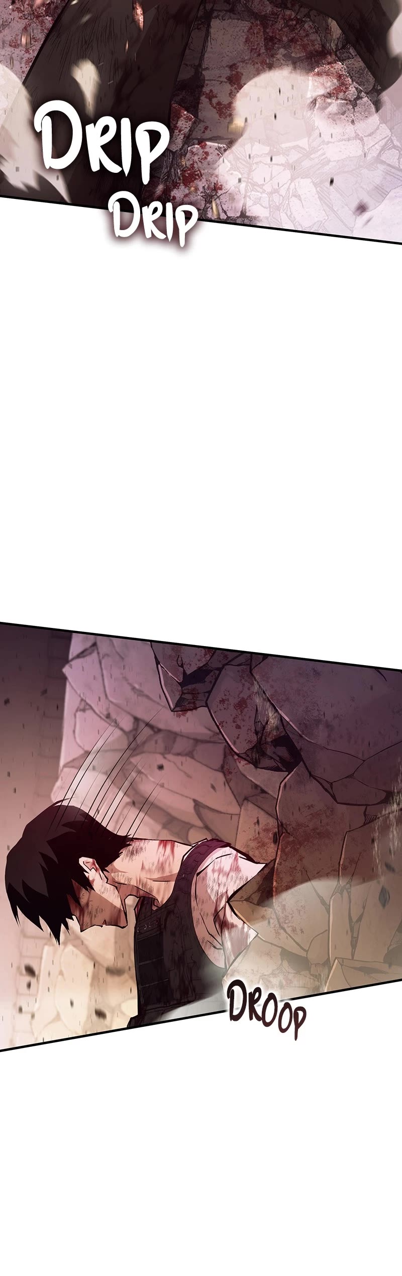 Hardcore Leveling Warrior Chapter 347 page 70 - Chapter 347: Ep. 28 - A Whole New Command