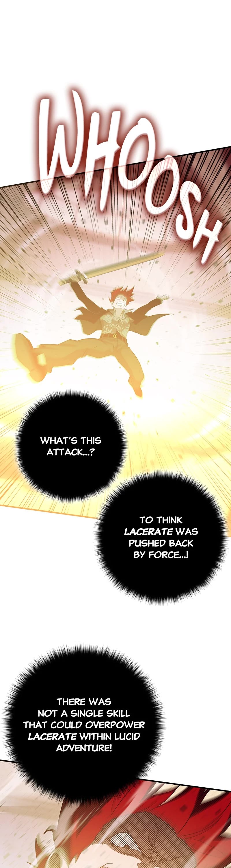 Hardcore Leveling Warrior Chapter 347 page 71 - Chapter 347: Ep. 28 - A Whole New Command
