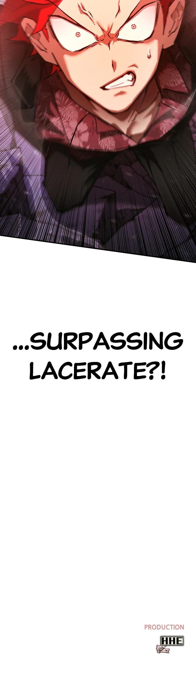 Hardcore Leveling Warrior Chapter 347 page 80 - Chapter 347: Ep. 28 - A Whole New Command