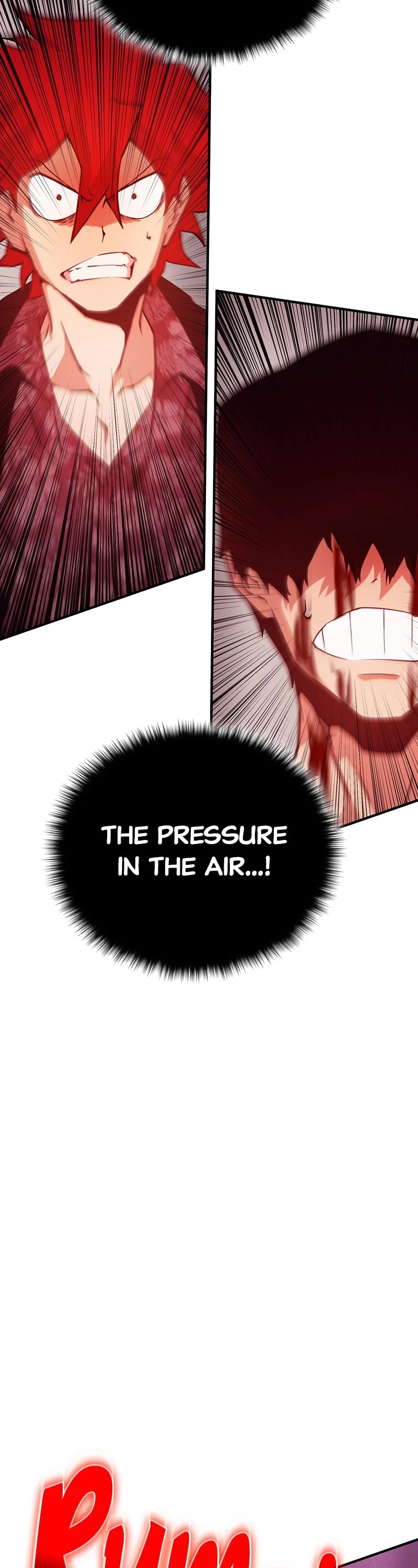 Hardcore Leveling Warrior Chapter 348 page 38 - Chapter 348: Ep. 29 - Dean