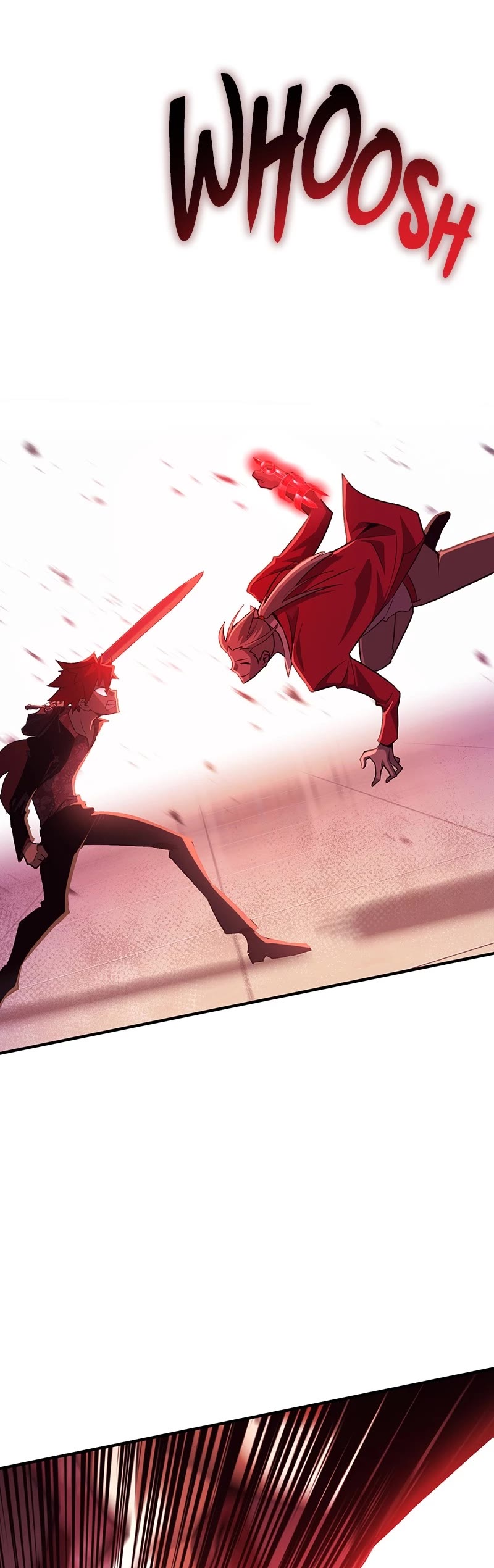 Hardcore Leveling Warrior Chapter 348 page 44 - Chapter 348: Ep. 29 - Dean