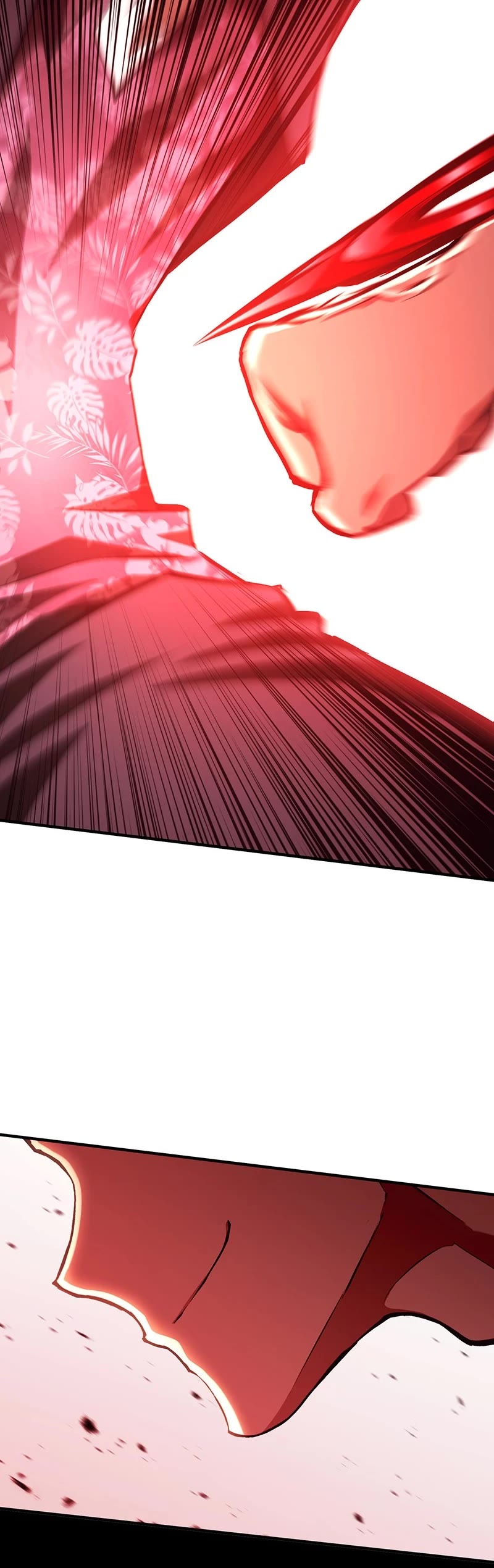 Hardcore Leveling Warrior Chapter 348 page 45 - Chapter 348: Ep. 29 - Dean