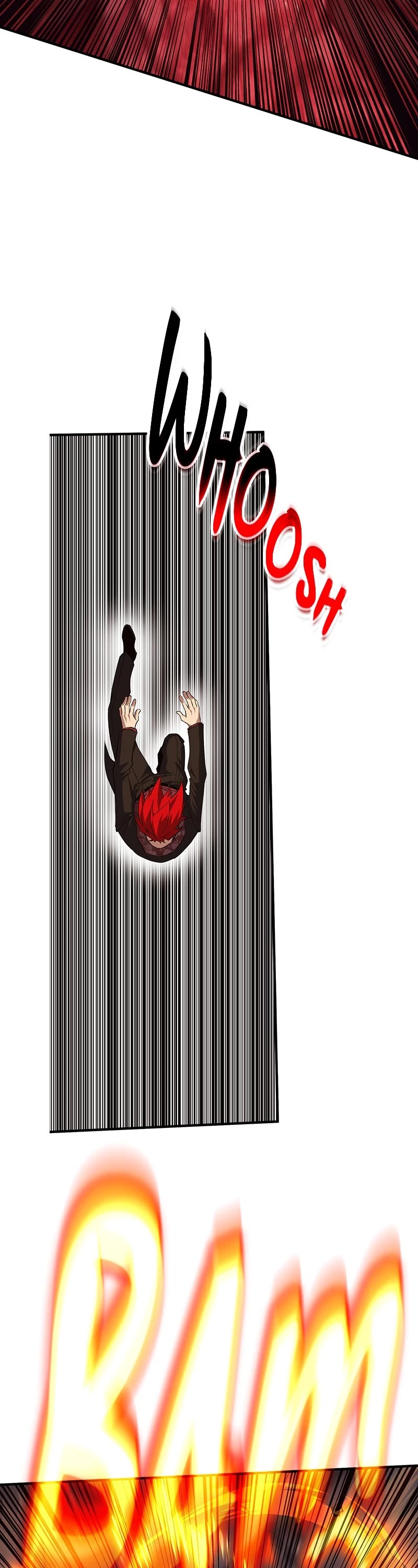 Hardcore Leveling Warrior Chapter 348 page 48 - Chapter 348: Ep. 29 - Dean