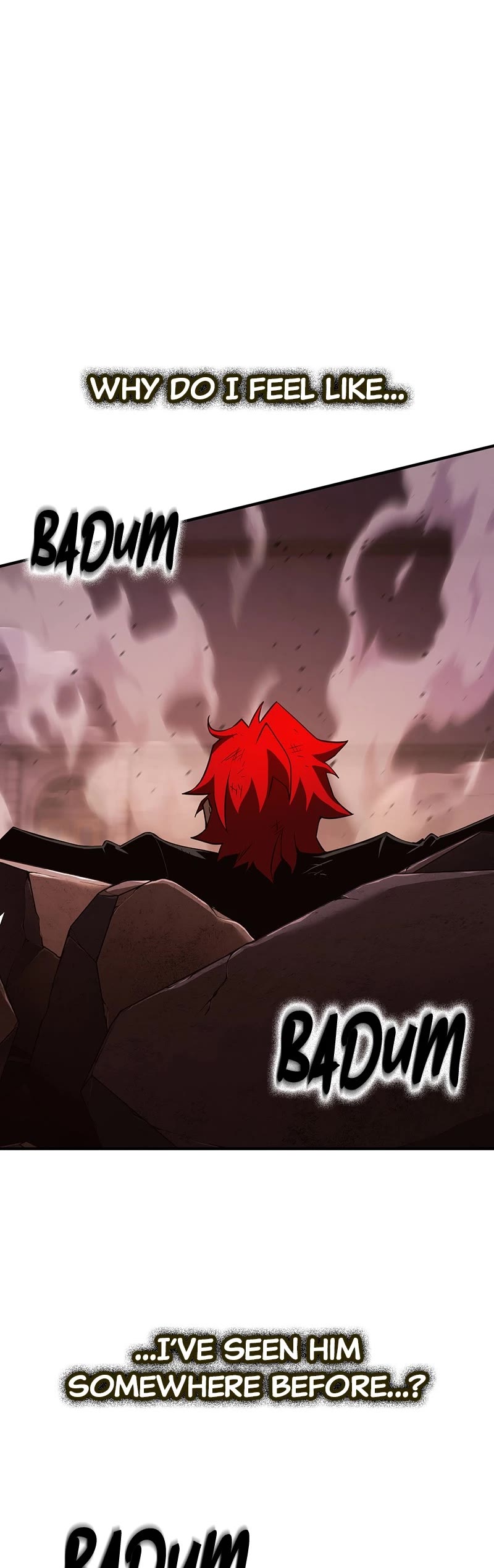 Hardcore Leveling Warrior Chapter 348 page 59 - Chapter 348: Ep. 29 - Dean