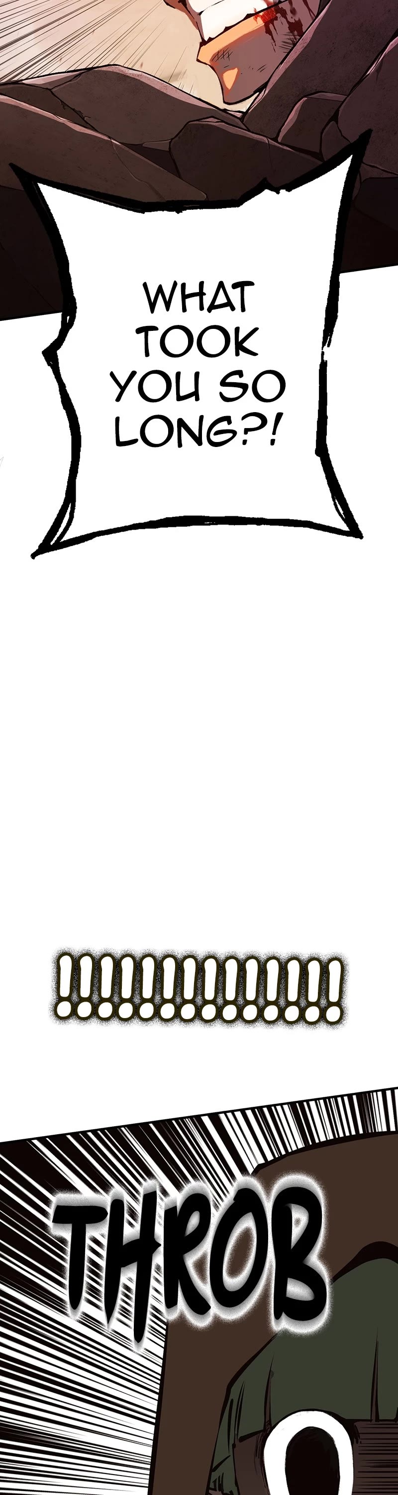 Hardcore Leveling Warrior Chapter 348 page 61 - Chapter 348: Ep. 29 - Dean