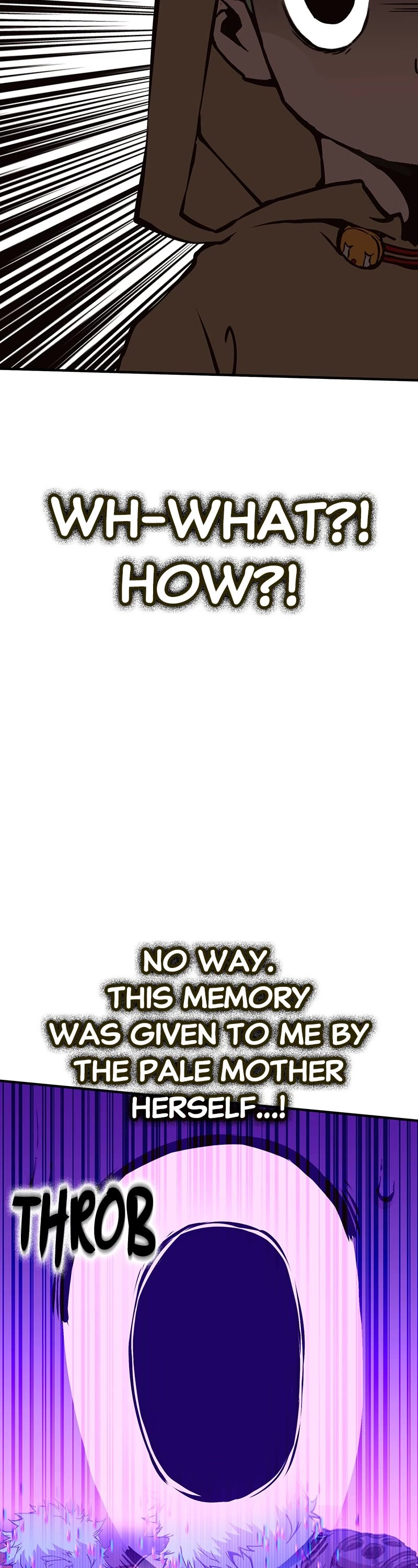 Hardcore Leveling Warrior Chapter 348 page 62 - Chapter 348: Ep. 29 - Dean