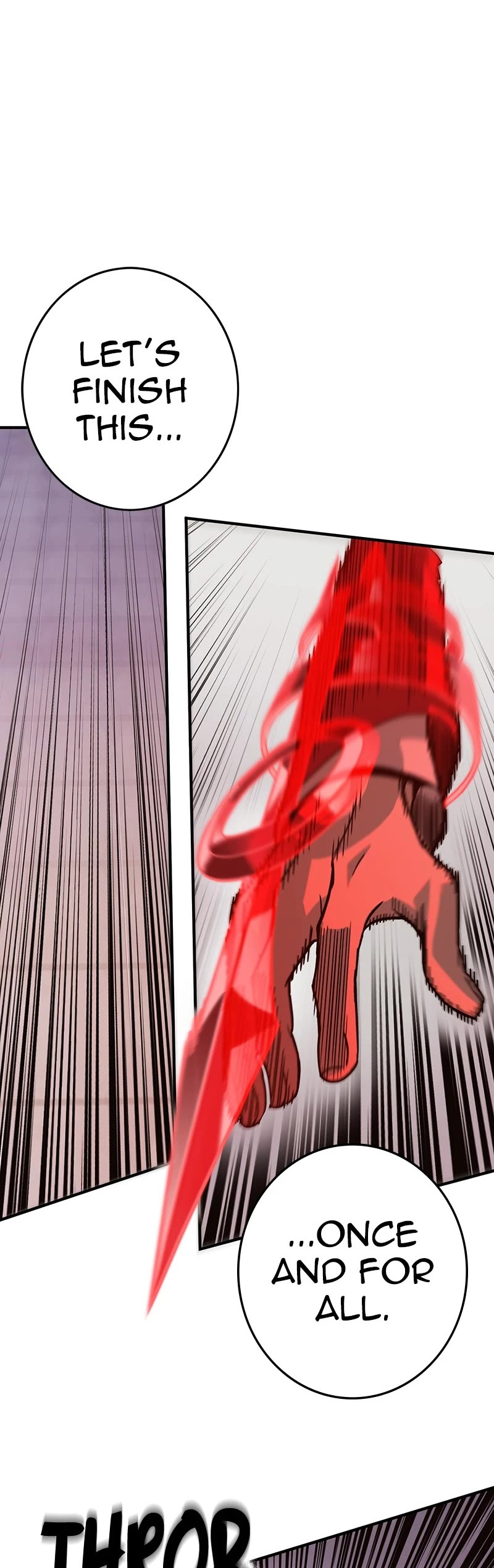 Hardcore Leveling Warrior Chapter 348 page 65 - Chapter 348: Ep. 29 - Dean