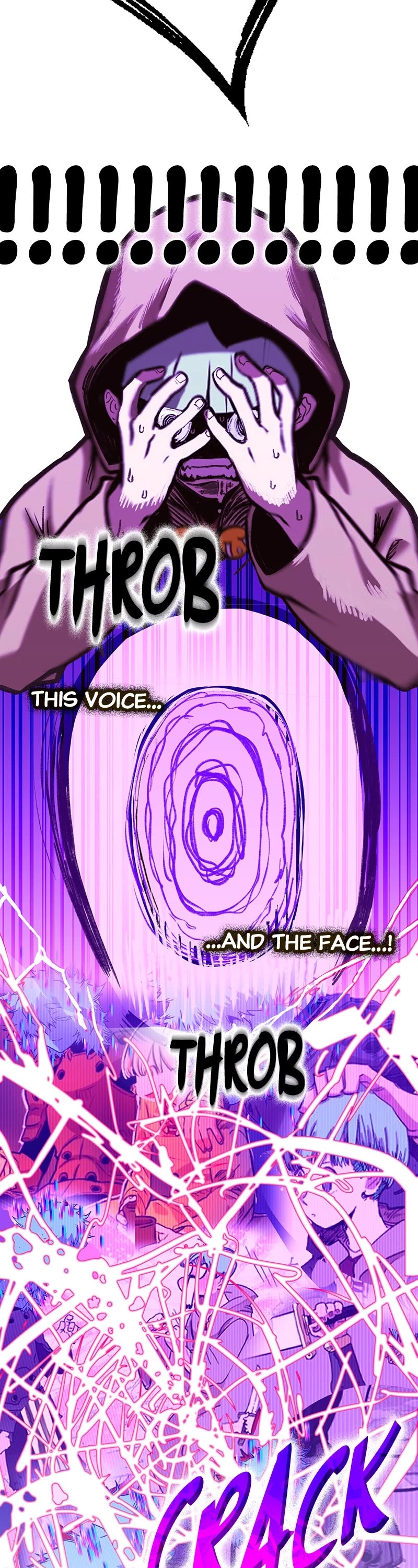 Hardcore Leveling Warrior Chapter 348 page 68 - Chapter 348: Ep. 29 - Dean