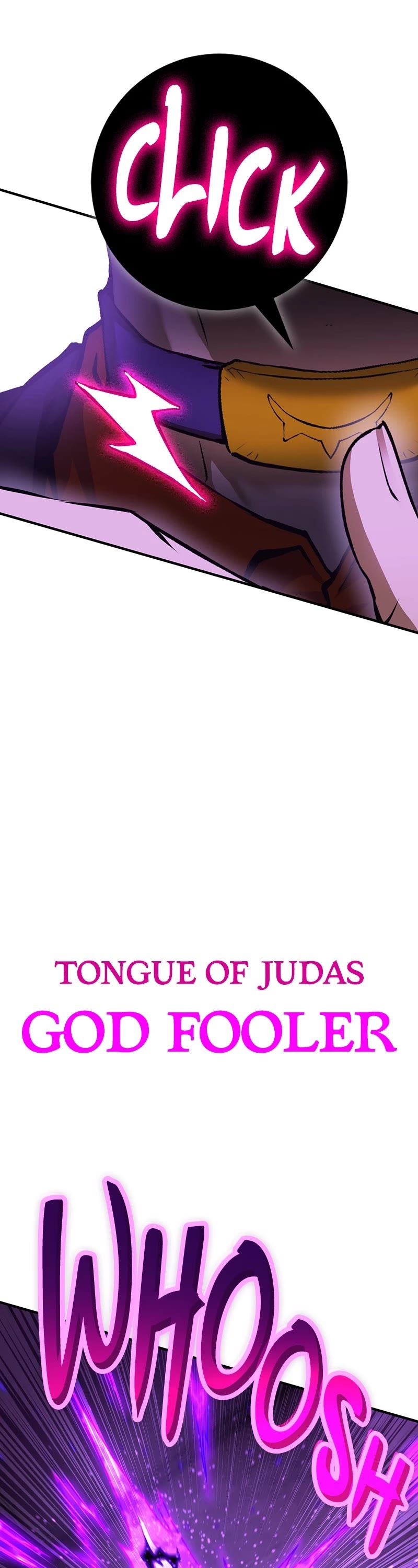 Hardcore Leveling Warrior Chapter 348 page 71 - Chapter 348: Ep. 29 - Dean
