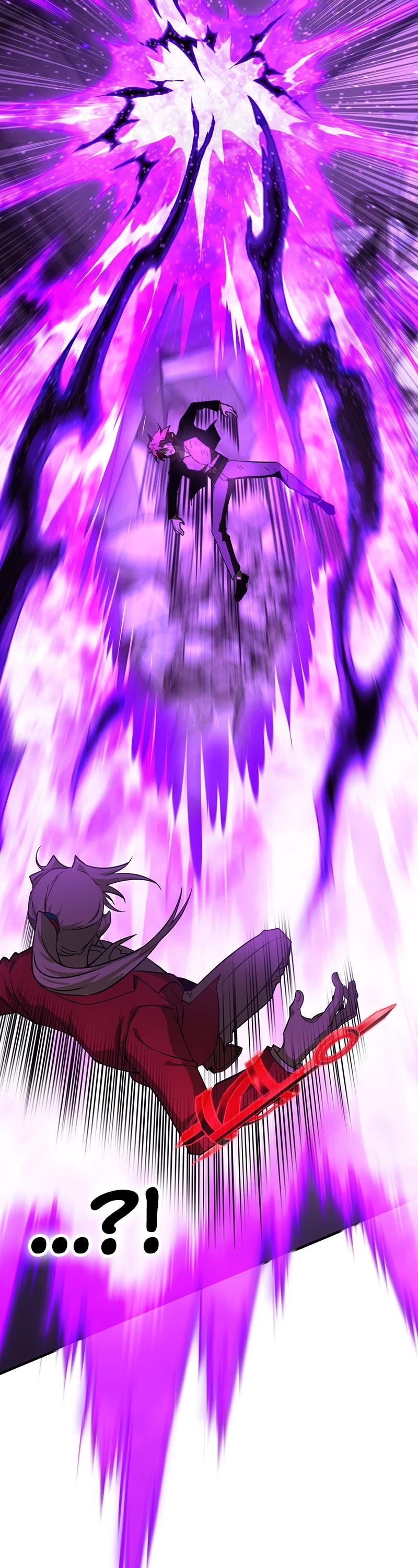 Hardcore Leveling Warrior Chapter 348 page 72 - Chapter 348: Ep. 29 - Dean