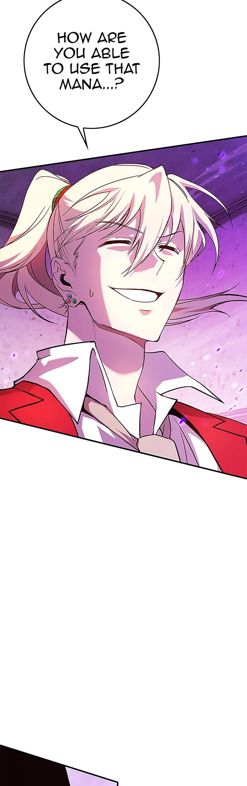 Hardcore Leveling Warrior Chapter 348 page 74 - Chapter 348: Ep. 29 - Dean