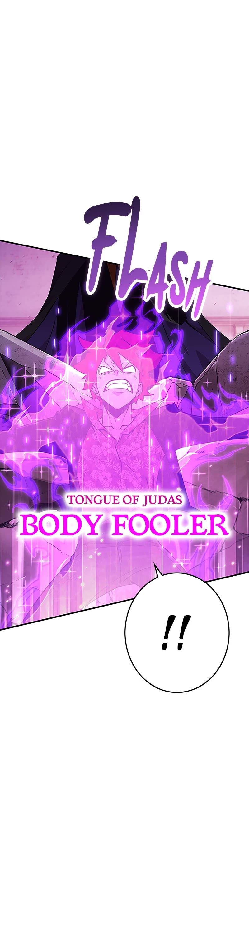 Hardcore Leveling Warrior Chapter 348 page 76 - Chapter 348: Ep. 29 - Dean