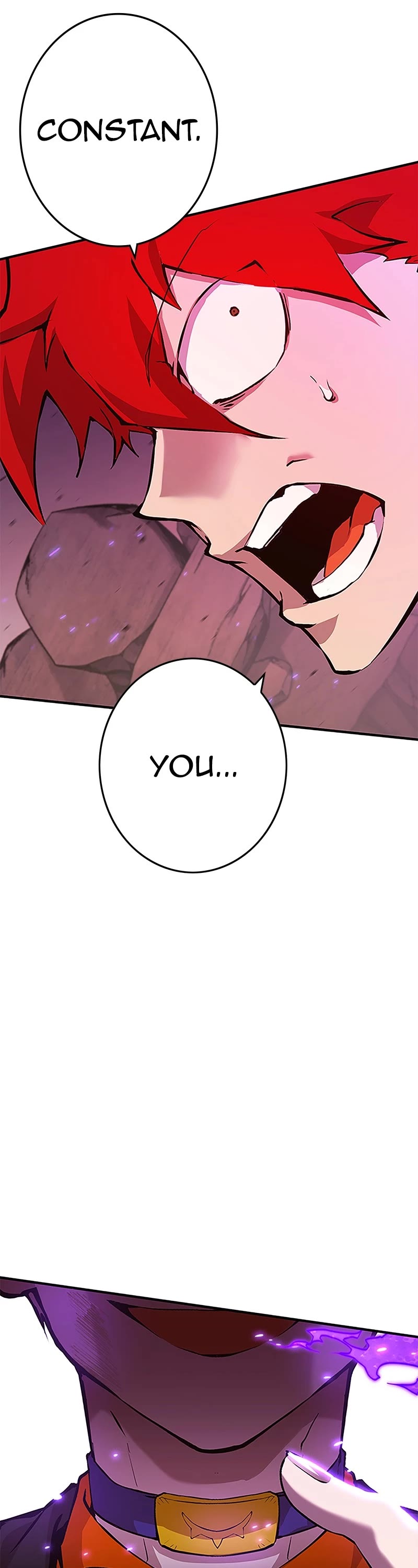 Hardcore Leveling Warrior Chapter 348 page 77 - Chapter 348: Ep. 29 - Dean