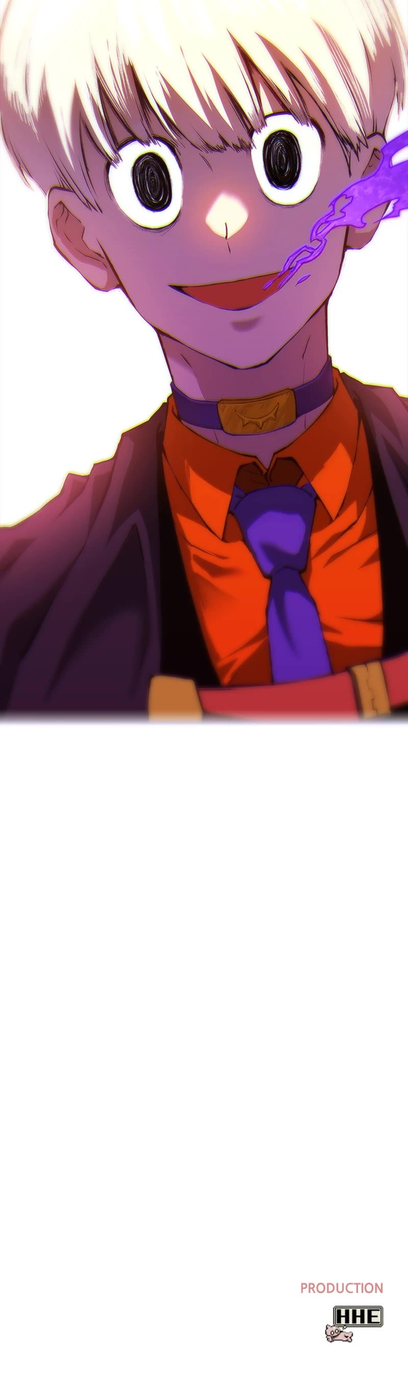 Hardcore Leveling Warrior Chapter 348 page 80 - Chapter 348: Ep. 29 - Dean