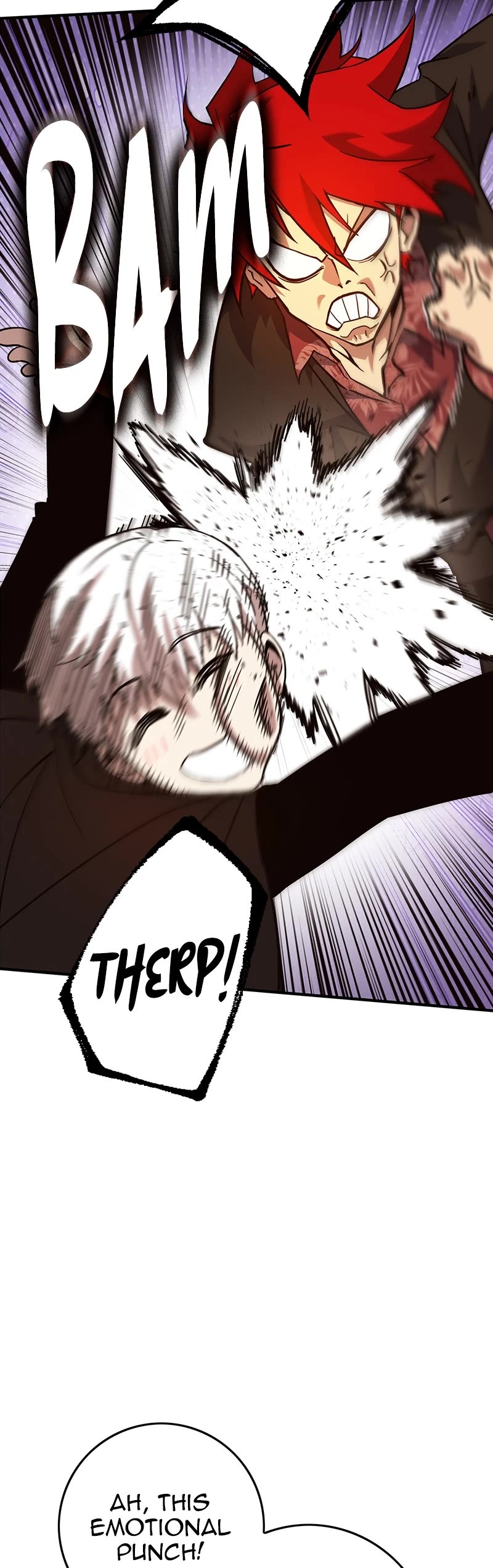 Hardcore Leveling Warrior Chapter 349 page 29 - Chapter 349: Ep. 30 - Secret of the Gambling Arena