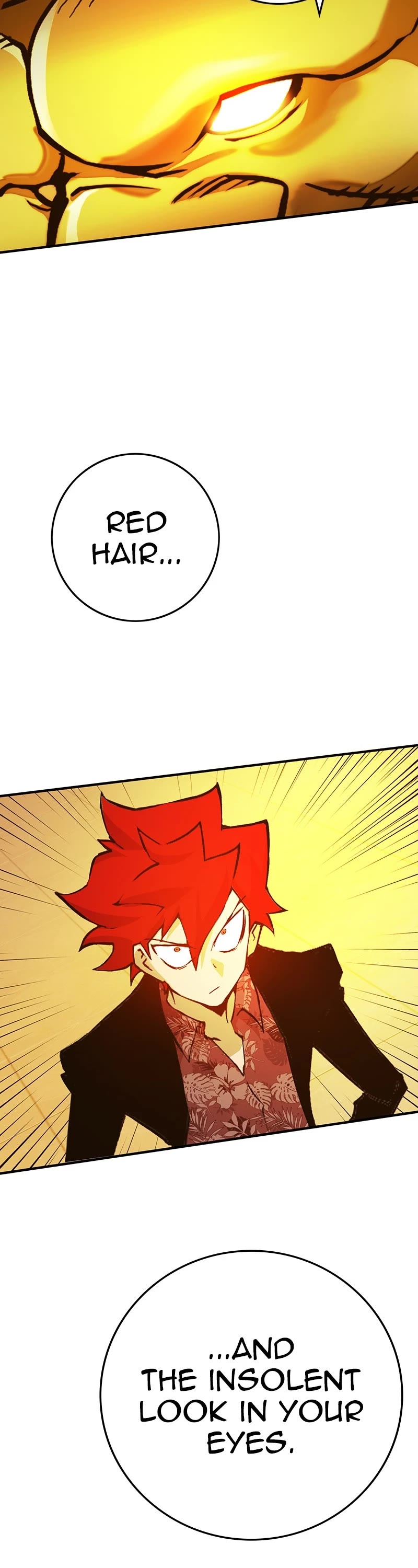 Hardcore Leveling Warrior Chapter 349 page 62 - Chapter 349: Ep. 30 - Secret of the Gambling Arena
