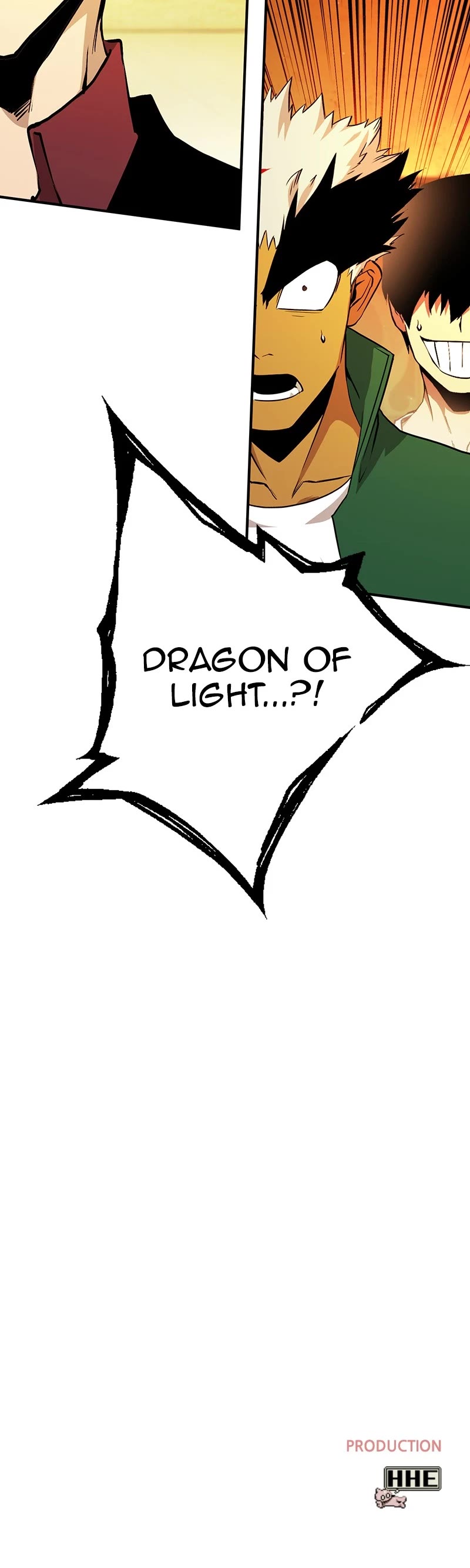 Hardcore Leveling Warrior Chapter 349 page 73 - Chapter 349: Ep. 30 - Secret of the Gambling Arena