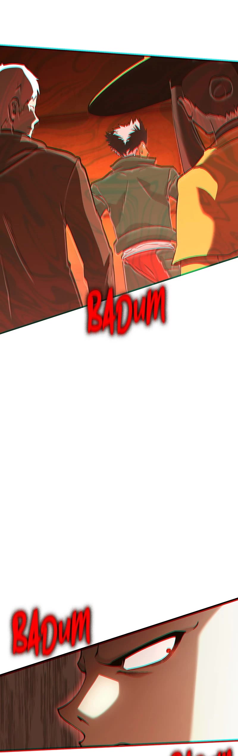 Hardcore Leveling Warrior Chapter 350 page 15 - Chapter 350: Ep. 31 - How to Win