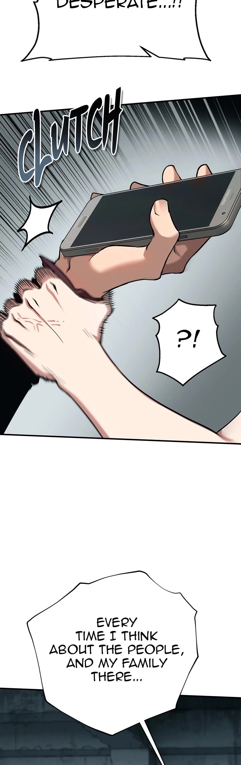Hardcore Leveling Warrior Chapter 352 page 10 - Chapter 352: Ep. 33 - The Guild