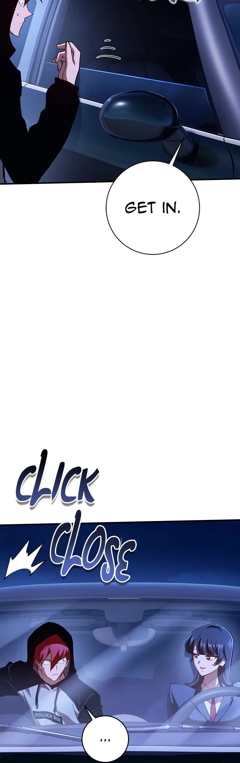 Hardcore Leveling Warrior Chapter 352 page 20 - Chapter 352: Ep. 33 - The Guild