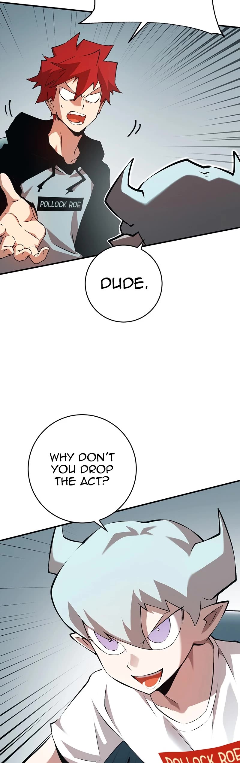 Hardcore Leveling Warrior Chapter 352 page 49 - Chapter 352: Ep. 33 - The Guild