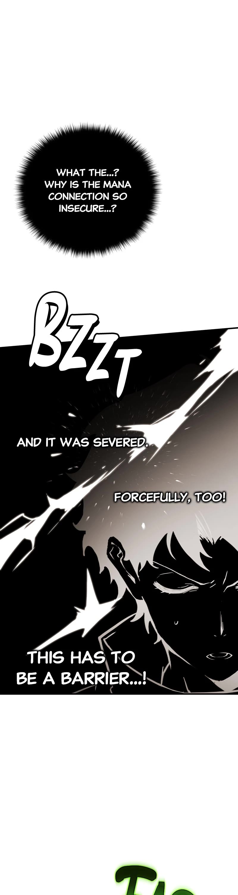 Hardcore Leveling Warrior Chapter 353 page 36 - Chapter 353: Ep. 34 - Lucid Guild