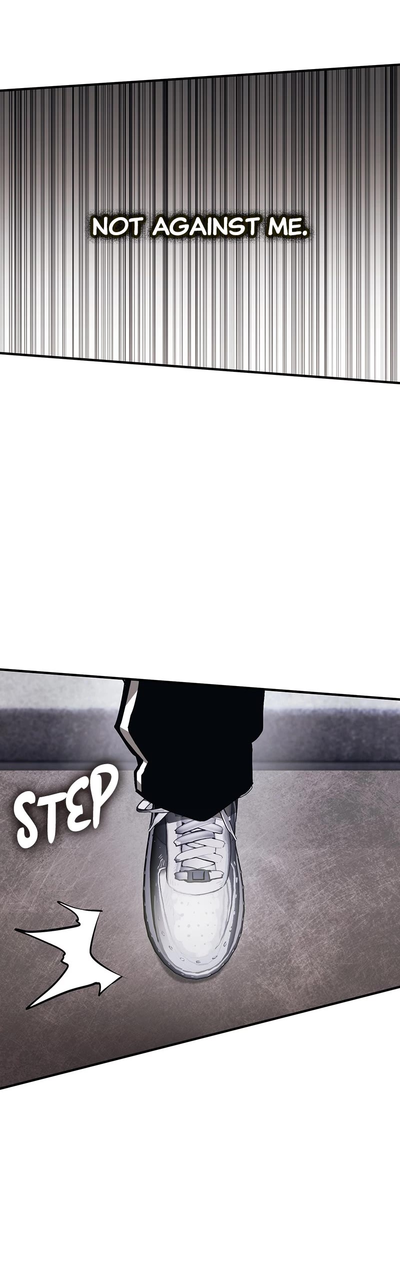 Hardcore Leveling Warrior Chapter 353 page 45 - Chapter 353: Ep. 34 - Lucid Guild
