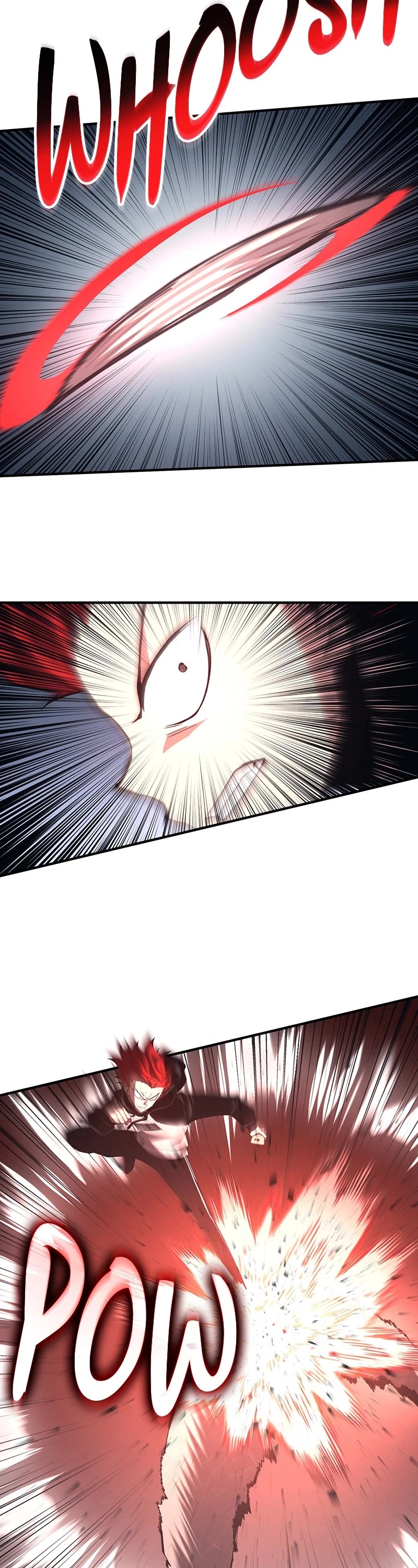 Hardcore Leveling Warrior Chapter 353 page 56 - Chapter 353: Ep. 34 - Lucid Guild