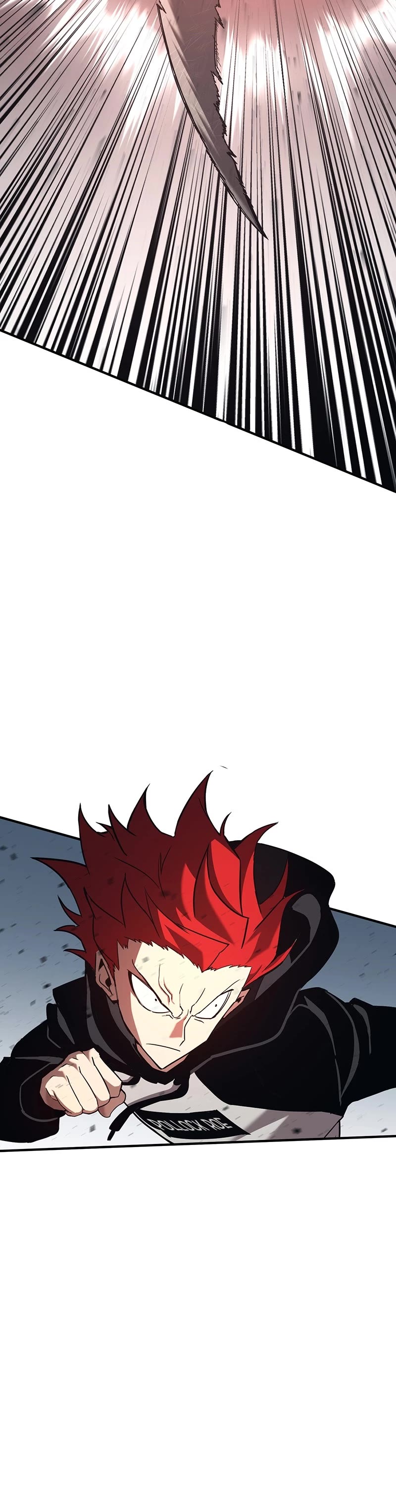 Hardcore Leveling Warrior Chapter 353 page 57 - Chapter 353: Ep. 34 - Lucid Guild