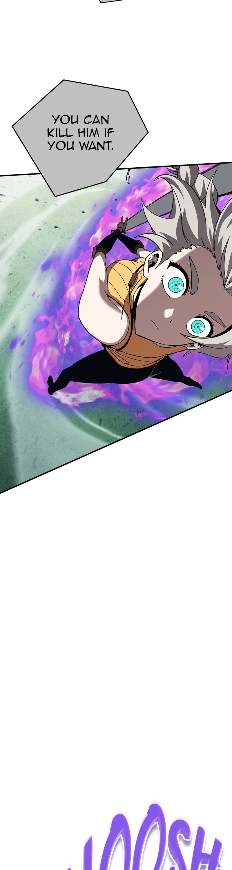 Hardcore Leveling Warrior Chapter 353 page 63 - Chapter 353: Ep. 34 - Lucid Guild