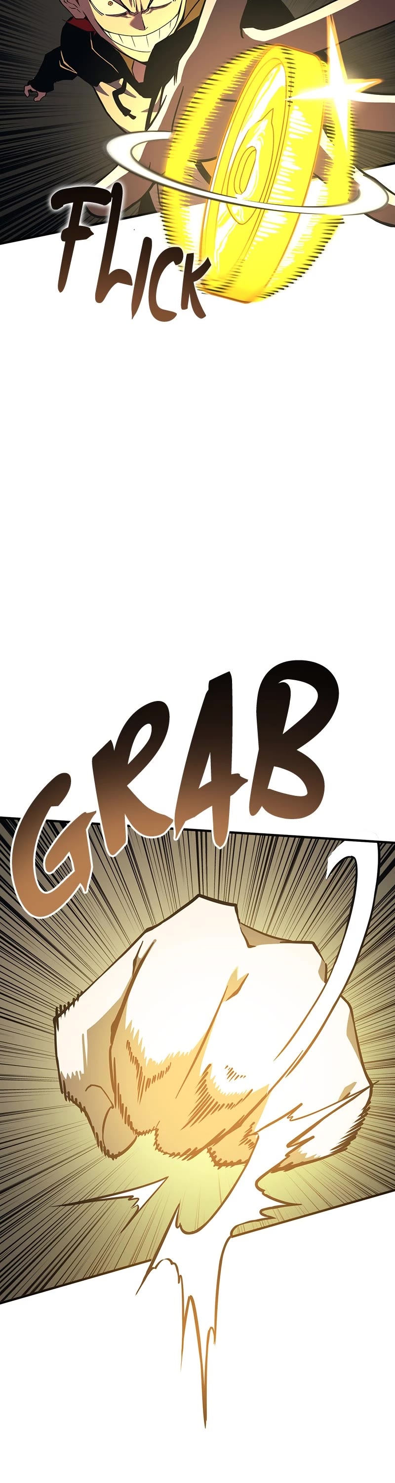 Hardcore Leveling Warrior Chapter 353 page 66 - Chapter 353: Ep. 34 - Lucid Guild