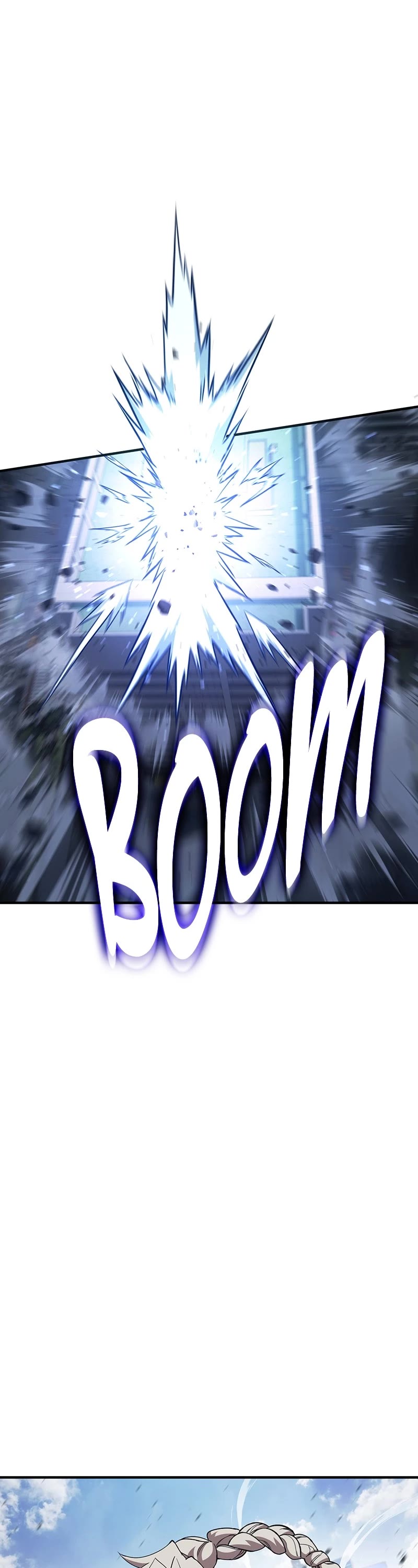 Hardcore Leveling Warrior Chapter 353 page 67 - Chapter 353: Ep. 34 - Lucid Guild