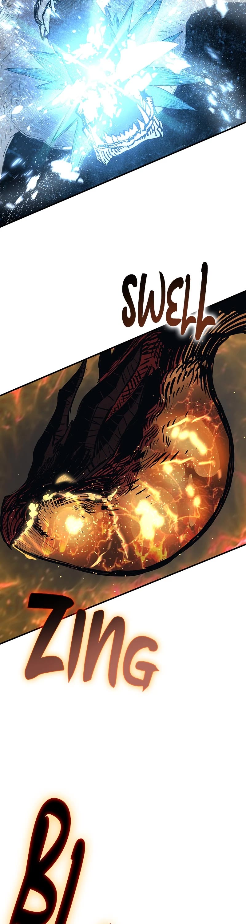 Hardcore Leveling Warrior Chapter 353 page 76 - Chapter 353: Ep. 34 - Lucid Guild